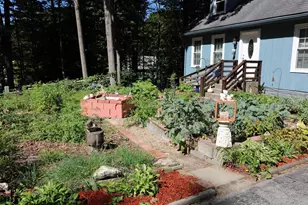 7 Piper Ln, Jaffrey, NH 03452 - Photo 3
