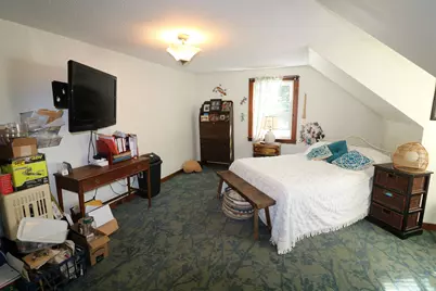 7 Piper Lane, Jaffrey, NH 03452 - Photo 15