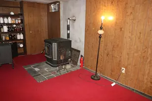 7 Piper Ln, Jaffrey, NH 03452 - Photo 37