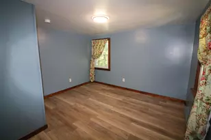 7 Piper Ln, Jaffrey, NH 03452 - Photo 21