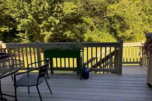 35 Riverside Farm Dr, Lee, NH 03861 - Photo 17