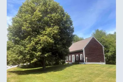 35 Riverside Farm Drive, Lee, NH 03861 - Photo 45