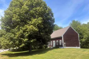 35 Riverside Farm Dr, Lee, NH 03861 - Photo 45