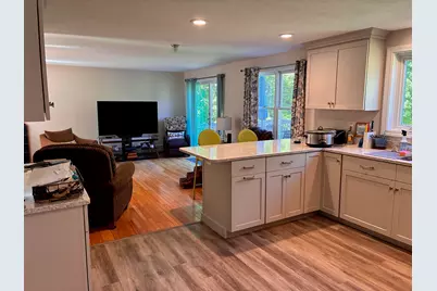 35 Riverside Farm Drive, Lee, NH 03861 - Photo 13