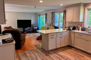 35 Riverside Farm Dr, Lee, NH 03861 - Photo 13