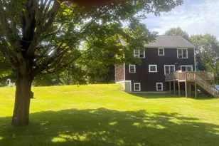 35 Riverside Farm Dr, Lee, NH 03861 - Photo 1