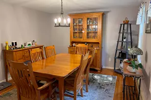 35 Riverside Farm Dr, Lee, NH 03861 - Photo 9