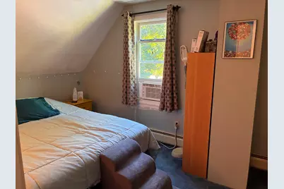 35 Riverside Farm Drive, Lee, NH 03861 - Photo 27