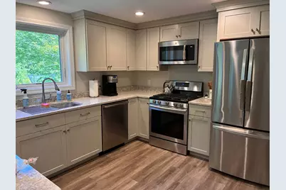 35 Riverside Farm Drive, Lee, NH 03861 - Photo 11
