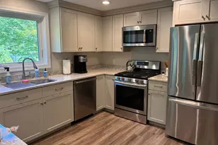 35 Riverside Farm Dr, Lee, NH 03861 - Photo 11