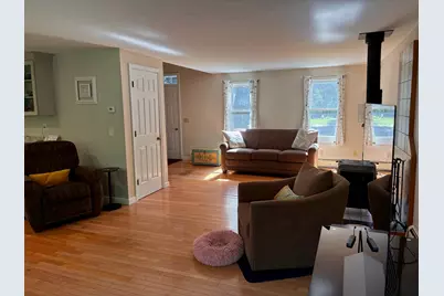 35 Riverside Farm Drive, Lee, NH 03861 - Photo 15