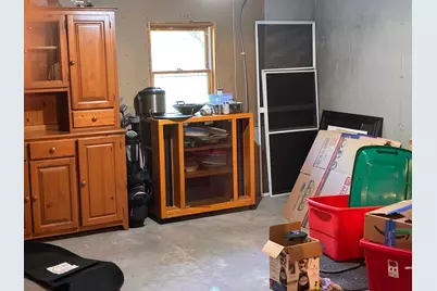 35 Riverside Farm Drive, Lee, NH 03861 - Photo 29