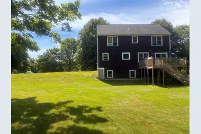 35 Riverside Farm Drive, Lee, NH 03861 - Photo 37