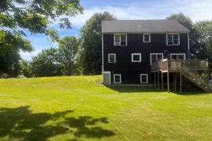 35 Riverside Farm Dr, Lee, NH 03861 - Photo 37