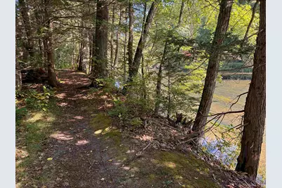 35 Riverside Farm Drive, Lee, NH 03861 - Photo 41