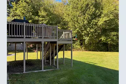 35 Riverside Farm Drive, Lee, NH 03861 - Photo 35