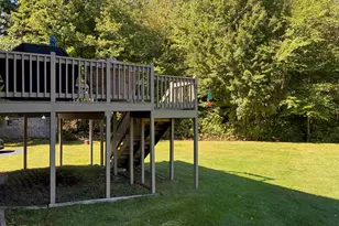 35 Riverside Farm Dr, Lee, NH 03861 - Photo 35