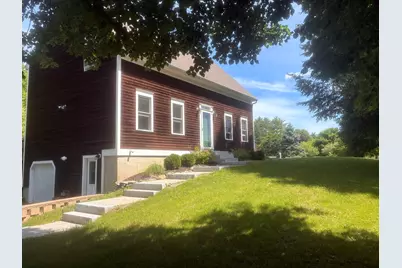 35 Riverside Farm Drive, Lee, NH 03861 - Photo 5