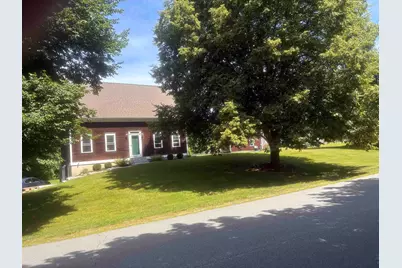 35 Riverside Farm Drive, Lee, NH 03861 - Photo 47