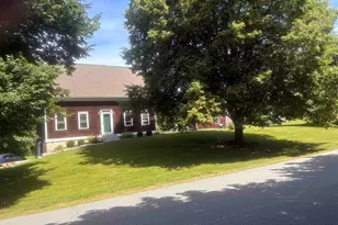 35 Riverside Farm Dr, Lee, NH 03861 - Photo 47
