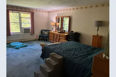 35 Riverside Farm Drive, Lee, NH 03861 - Photo 23