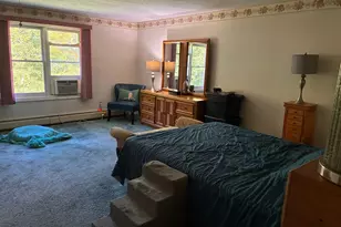 35 Riverside Farm Dr, Lee, NH 03861 - Photo 23
