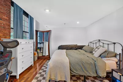 471 Silver Street #205, Manchester, NH 03103 - Photo 15