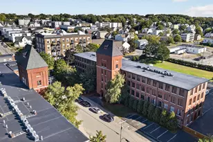 471 Silver St, Manchester, NH 03103 - Photo 29