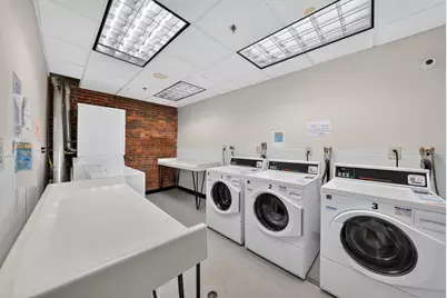 471 Silver Street #205, Manchester, NH 03103 - Photo 25