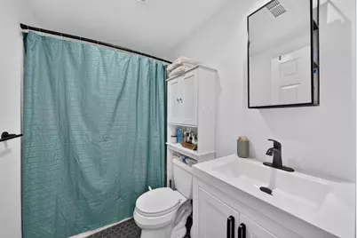 471 Silver Street #205, Manchester, NH 03103 - Photo 19