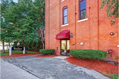 471 Silver Street #205, Manchester, NH 03103 - Photo 27