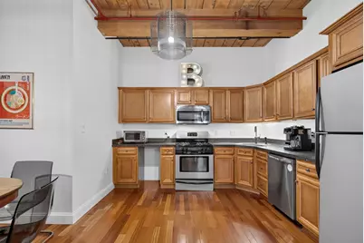 471 Silver Street #205, Manchester, NH 03103 - Photo 9