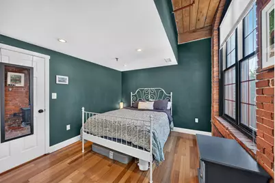 471 Silver Street #205, Manchester, NH 03103 - Photo 23