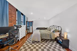 471 Silver St, Manchester, NH 03103 - Photo 17