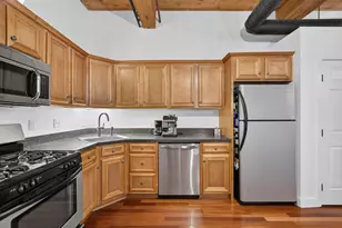 471 Silver St, Manchester, NH 03103 - Photo 11
