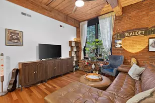 471 Silver St, Manchester, NH 03103 - Photo 3