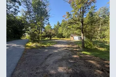 88 Lake Road, Brentwood, NH 03833 - Photo 7