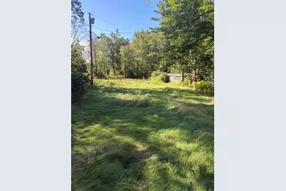 88 Lake Road, Brentwood, NH 03833 - Photo 11