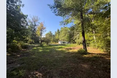 88 Lake Road, Brentwood, NH 03833 - Photo 5