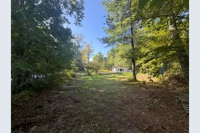 88 Lake Road, Brentwood, NH 03833 - Photo 3