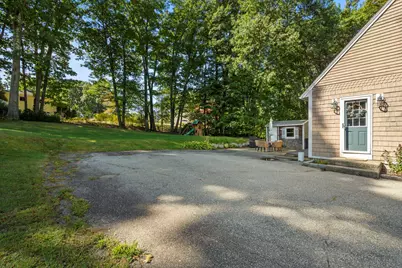 13 Timberline Drive, Nashua, NH 03062 - Photo 35
