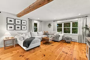 13 Timberline Dr, Nashua, NH 03062 - Photo 3