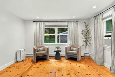 13 Timberline Drive, Nashua, NH 03062 - Photo 7