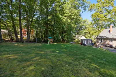 13 Timberline Drive, Nashua, NH 03062 - Photo 37