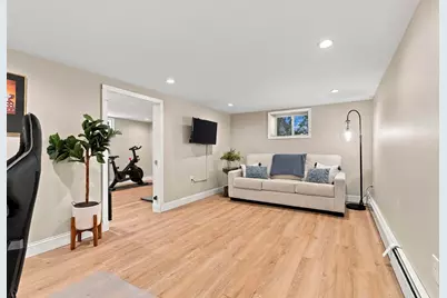 13 Timberline Drive, Nashua, NH 03062 - Photo 27