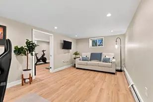 13 Timberline Dr, Nashua, NH 03062 - Photo 27