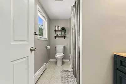 13 Timberline Drive, Nashua, NH 03062 - Photo 25