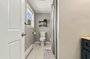 13 Timberline Dr, Nashua, NH 03062 - Photo 25