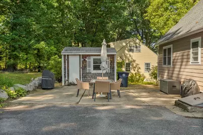 13 Timberline Drive, Nashua, NH 03062 - Photo 33