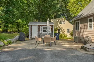 13 Timberline Dr, Nashua, NH 03062 - Photo 33